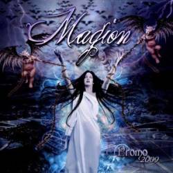 Magion : Promo 2009